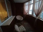 Квартира; кадастровый номер 76:23:010606:158; площадь 100,6 кв. м; адрес: г. Ярославль, ул. Елены Колесовой, д. 48, кв. 24
